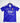 Real Madrid 1994/96 Vintage Retro Away Jersey - Concept Kits