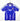 Real Madrid 1996/97 Vintage Retro Away Jersey - Concept Kits