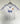 Real Madrid 1996/97 Vintage Retro Home Stadium Jersey - Concept Kits