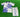 Real Madrid 1996/97 Vintage Retro Third Kids Jersey Set