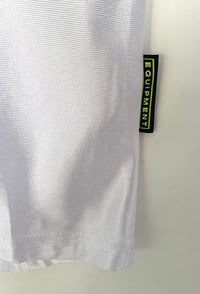 Real Madrid 1998/00 Vintage Retro Home Jersey - Concept Kits