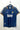 Real Madrid 1998/00 Vintage Retro Second Away Game Jersey - Concept Kits
