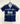 Real Madrid 1998/99 Vintage Retro Away Jersey - Concept Kits