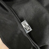 Real Madrid 1998/99 Vintage Retro Away Long Sleeve Jersey