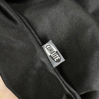 Real Madrid 1998/99 Vintage Retro Away Long Sleeve Jersey