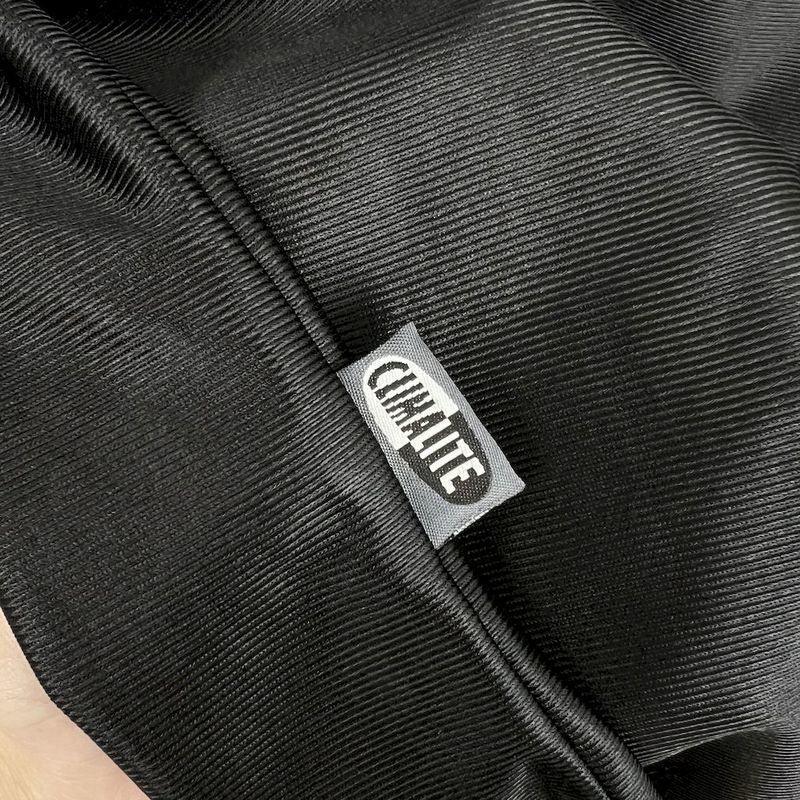 Real Madrid 1998/99 Vintage Retro Away Long Sleeve Jersey