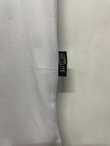 Real Madrid 2000/01 Vintage Retro Home Jersey - Concept Kits