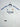 Real Madrid 2001/02 Vintage Retro Home Stadium Jersey - Concept Kits