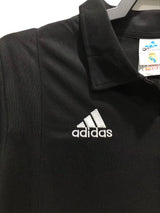 Real Madrid 2002/03 Away Champions League Edition Jersey - Concept Kits