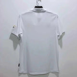 Real Madrid 2002/03 Home Champions League Edition Jersey - Concept Kits