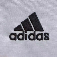 Real Madrid 2002/03 Home Champions League Edition Jersey - Concept Kits