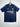 Real Madrid 2003/04 Vintage Retro Away Jersey - Concept Kits