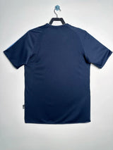 Real Madrid 2003/04 Vintage Retro Away Jersey - Concept Kits