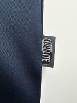 Real Madrid 2003/04 Vintage Retro Away Jersey - Concept Kits