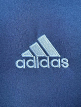 Real Madrid 2003/04 Vintage Retro Away Jersey - Concept Kits