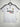 Real Madrid 2003/04 Vintage Retro Home Stadium Jersey - Concept Kits