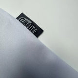 Real Madrid 2003/04 Vintage Retro Home Stadium Jersey - Concept Kits