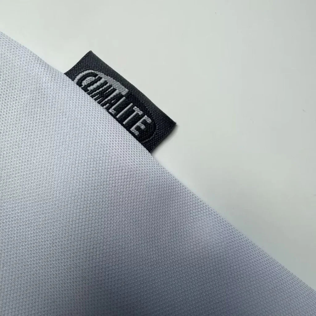 Real Madrid 2003/04 Vintage Retro Home Stadium Jersey - Concept Kits