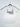Real Madrid 2004/05 Vintage Retro Home Stadium Jersey - Concept Kits
