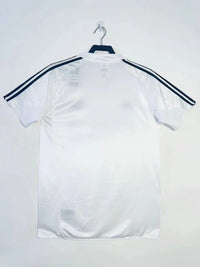 Real Madrid 2004/05 Vintage Retro Home Stadium Jersey - Concept Kits