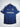 Real Madrid 2005/06 Vintage Retro Away Jersey - Concept Kits