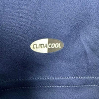 Real Madrid 2005/06 Vintage Retro Away Jersey - Concept Kits