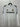 Real Madrid 2005/06 Vintage Retro Home Long Sleeves Jersey - Concept Kits