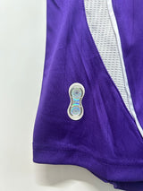 Real Madrid 2006/07 Vintage Retro Away Jersey - Concept Kits