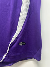 Real Madrid 2006/07 Vintage Retro Away Jersey - Concept Kits