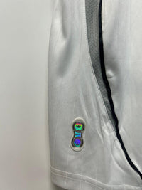 Real Madrid 2006/07 Vintage Retro Home Jersey - Concept Kits