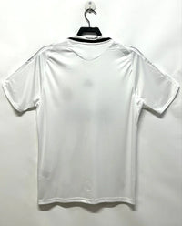 Real Madrid 2008/09 Vintage Retro Home Jersey - Concept Kits