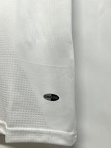 Real Madrid 2008/09 Vintage Retro Home Jersey - Concept Kits