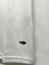 Real Madrid 2008/09 Vintage Retro Home Jersey - Concept Kits