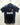 Real Madrid 2009/10 Vintage Retro Away Jersey - Concept Kits