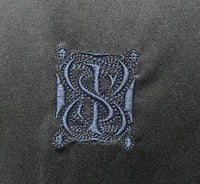 Real Madrid 2009/10 Vintage Retro Away Jersey - Concept Kits