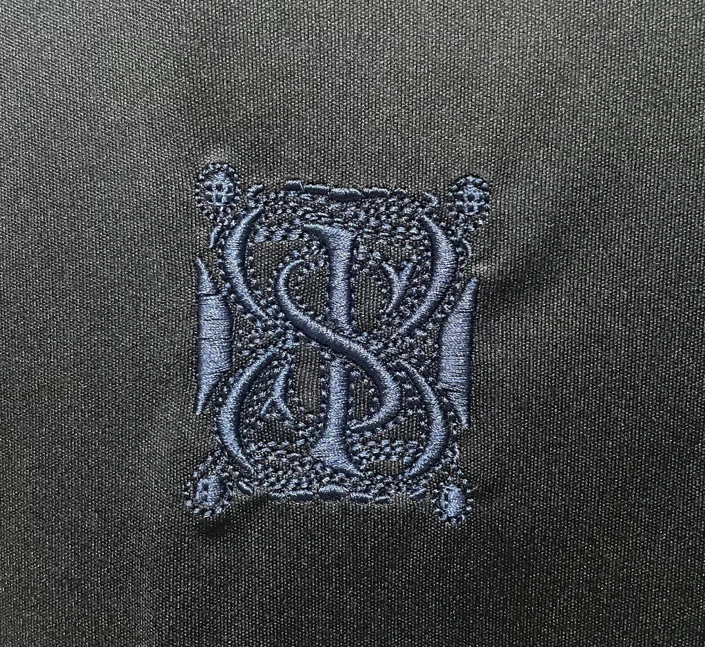 Real Madrid 2009/10 Vintage Retro Away Jersey - Concept Kits