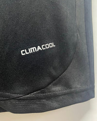 Real Madrid 2009/10 Vintage Retro Away Jersey - Concept Kits