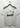 Real Madrid 2009/10 Vintage Retro Home Stadium Jersey - Concept Kits