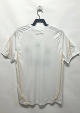 Real Madrid 2009/10 Vintage Retro Home Stadium Jersey - Concept Kits