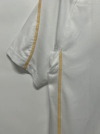 Real Madrid 2009/10 Vintage Retro Home Stadium Jersey - Concept Kits