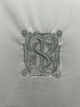 Real Madrid 2009/10 Vintage Retro Home Stadium Jersey - Concept Kits