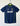 Real Madrid 2010/11 Vintage Retro Away Jersey - Concept Kits
