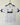 Real Madrid 2010/11 Vintage Retro Home Stadium Jersey - Concept Kits