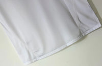 Real Madrid 2010/11 Vintage Retro Home Stadium Jersey - Concept Kits