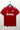Real Madrid 2011/12 Vintage Retro Away Game Jersey - Concept Kits
