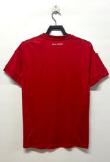 Real Madrid 2011/12 Vintage Retro Away Game Jersey - Concept Kits