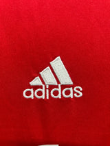 Real Madrid 2011/12 Vintage Retro Away Game Jersey - Concept Kits