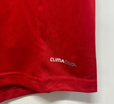 Real Madrid 2011/12 Vintage Retro Away Game Jersey - Concept Kits