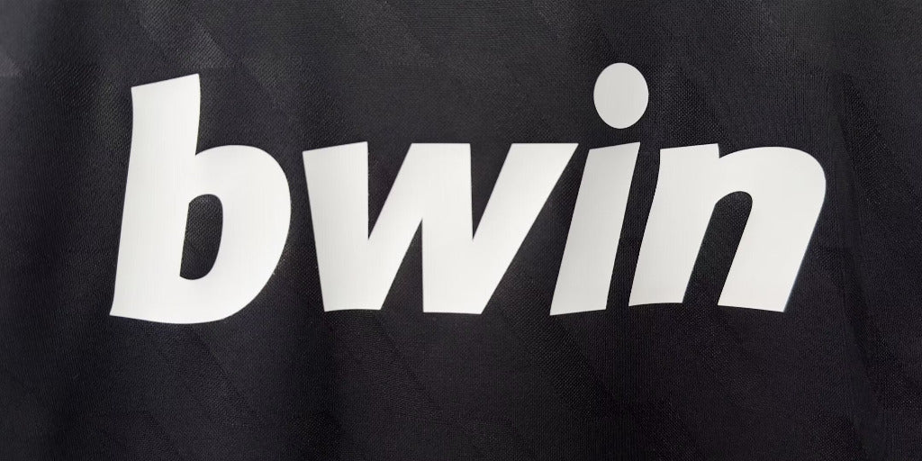 Real Madrid 2011/12 Vintage Retro Away Jersey - Concept Kits