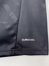 Real Madrid 2011/12 Vintage Retro Away Jersey - Concept Kits